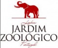 Jardim Zoológico de Lisboa